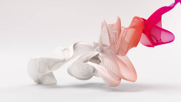 Metaverse development context