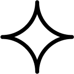 ai solutions companies