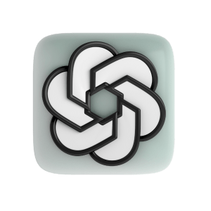 Unleash your team's potential with our interactive training on ChatGPT Prompting for Strategy and Content Creation!