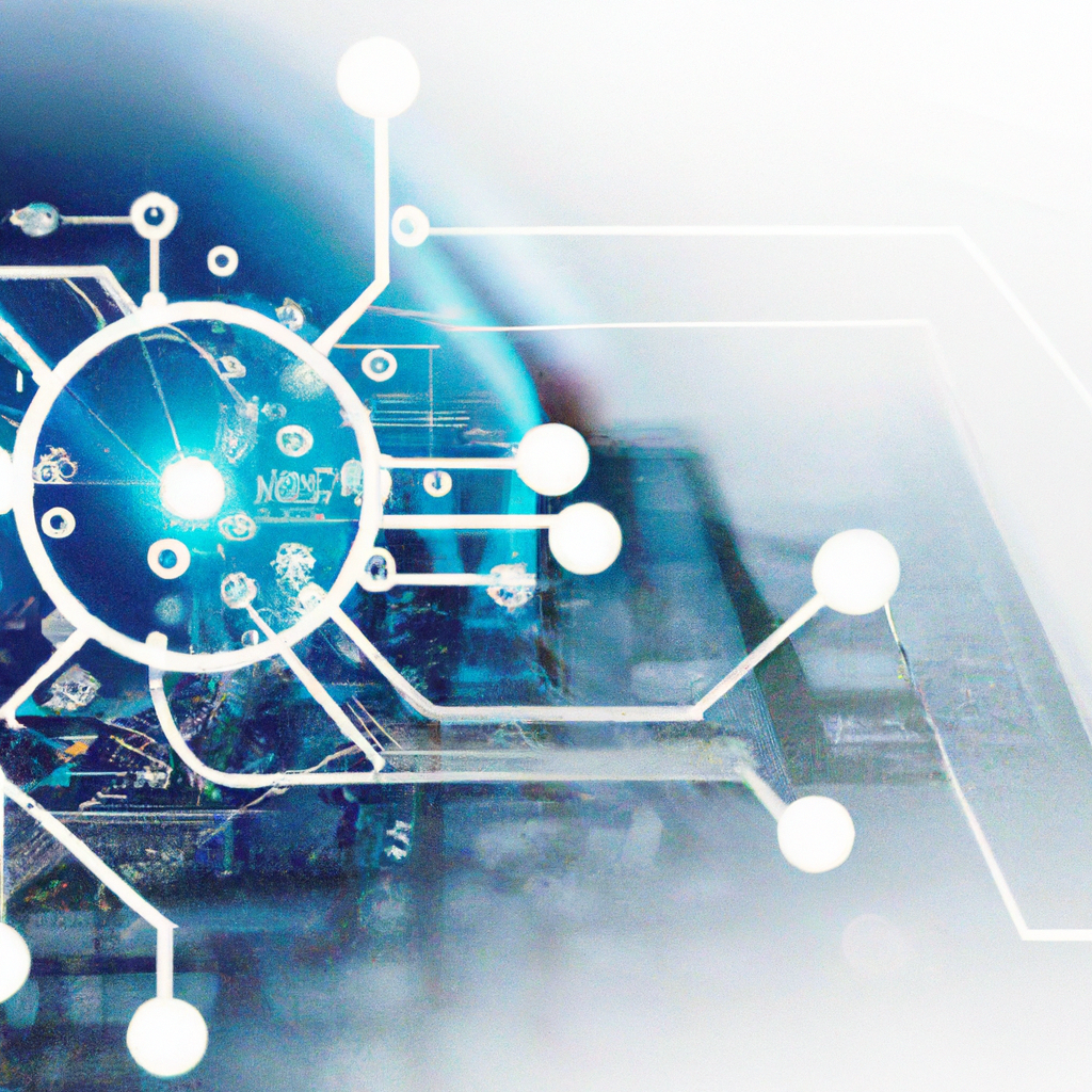 Content Strategy with Artificial Intelligence for Marketing Mastery